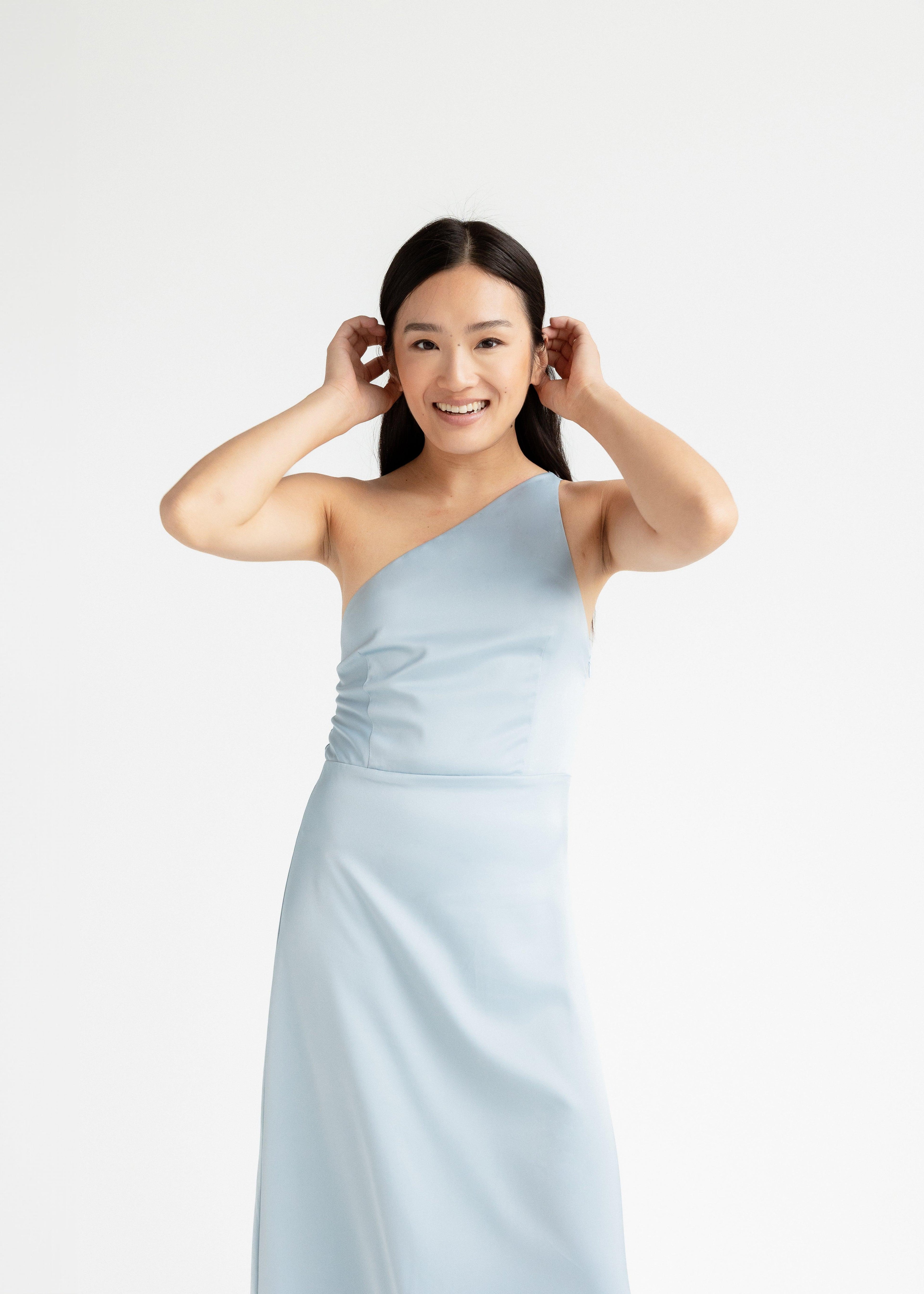 Blue Bridesmaid Dresses Amei Blue Bridesmaid Dresses Amei